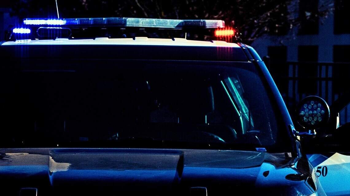 Modesto Crime, Arrest, Courts & Police News | Modesto Bee